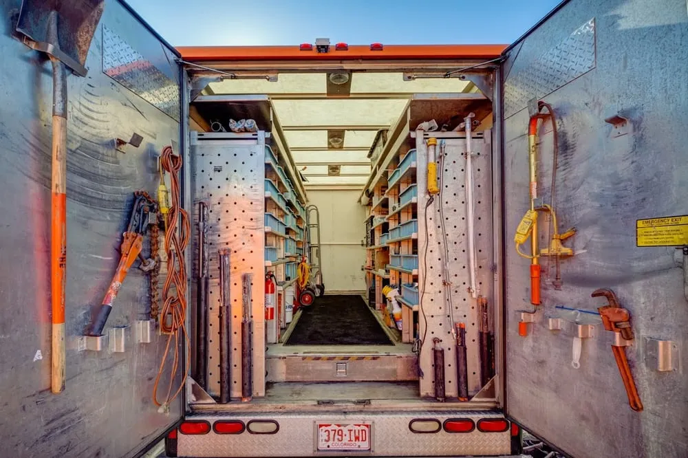 Top-rated emergency plumbing for homes in Denver, CO by Applewood Plumbing Heating & Electric