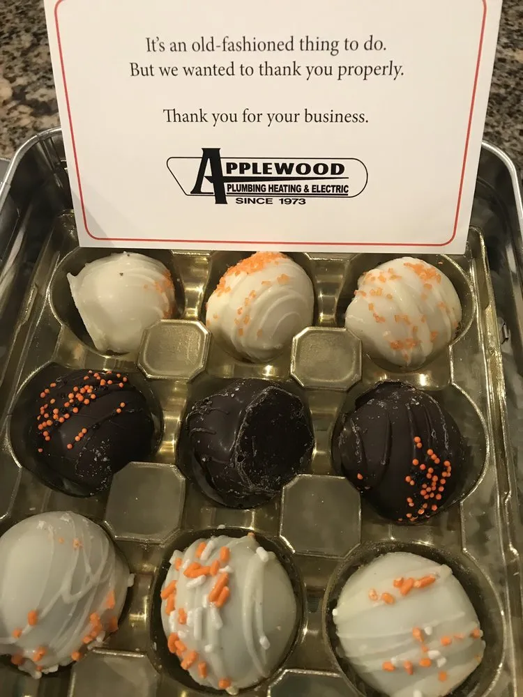 Expert leak detection service in Denver, CO - Applewood Plumbing Heating & Electric