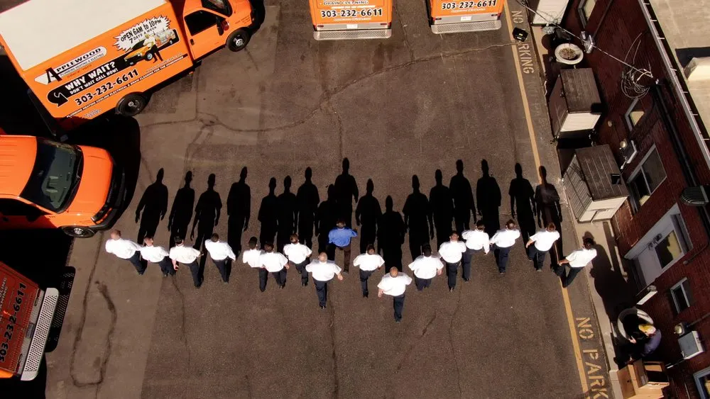 Slide of Applewood Plumbing Heating & Electric