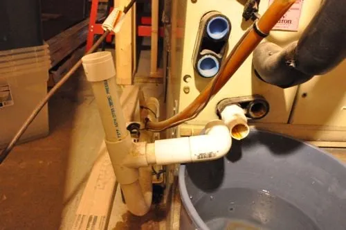 Slide of Applewood Plumbing