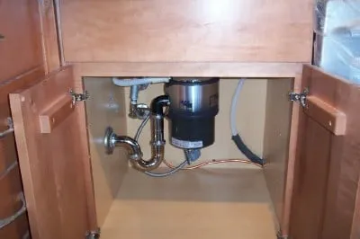 Slide of Applewood Plumbing