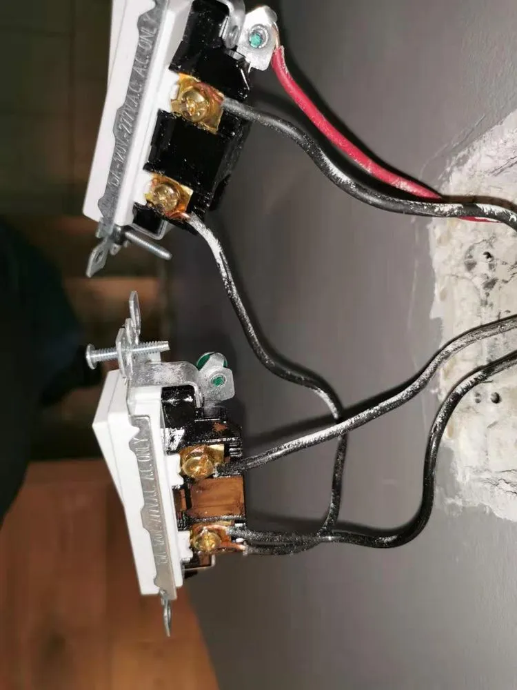 Slide of Applexecute