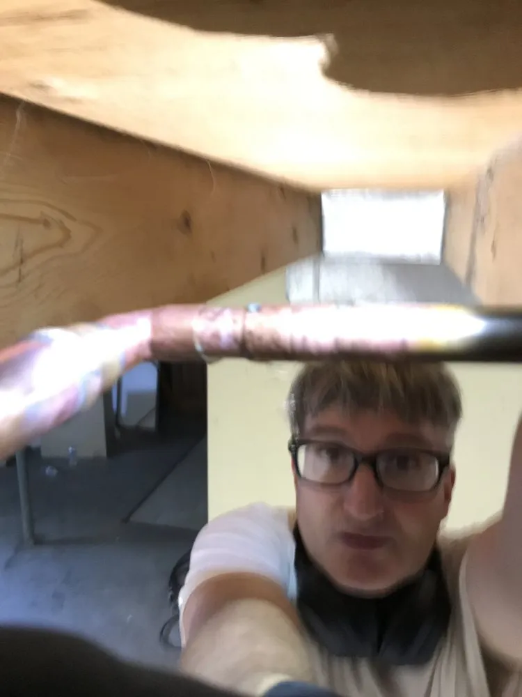 Slide of Applexecute