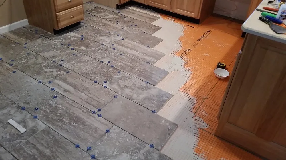 Slide of Applexecute