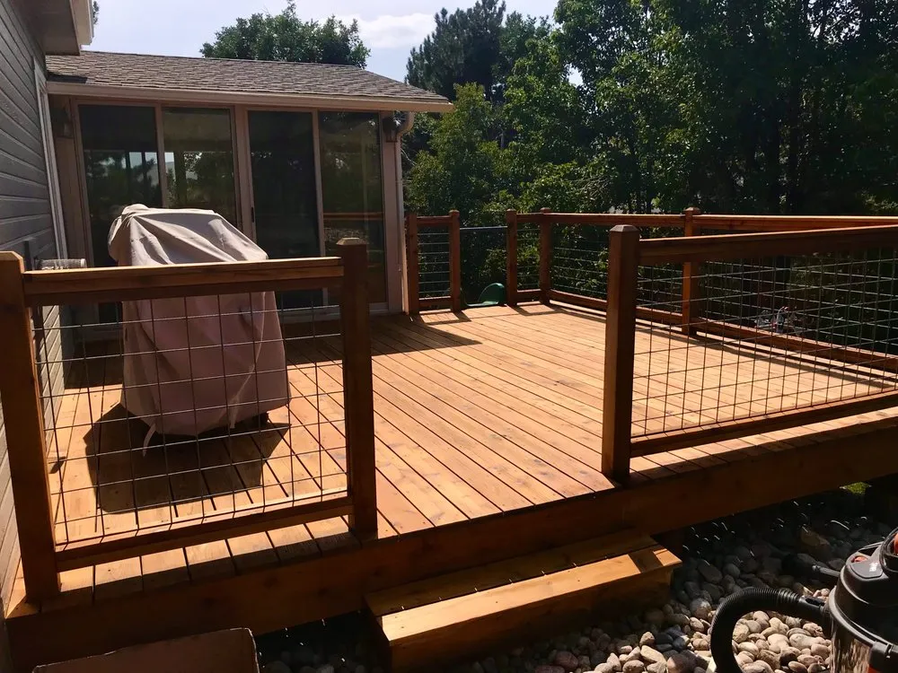 Slide of Applexecute