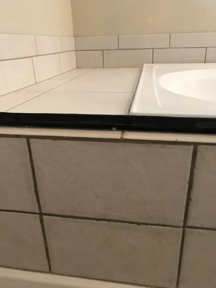 Slide of Applexecute