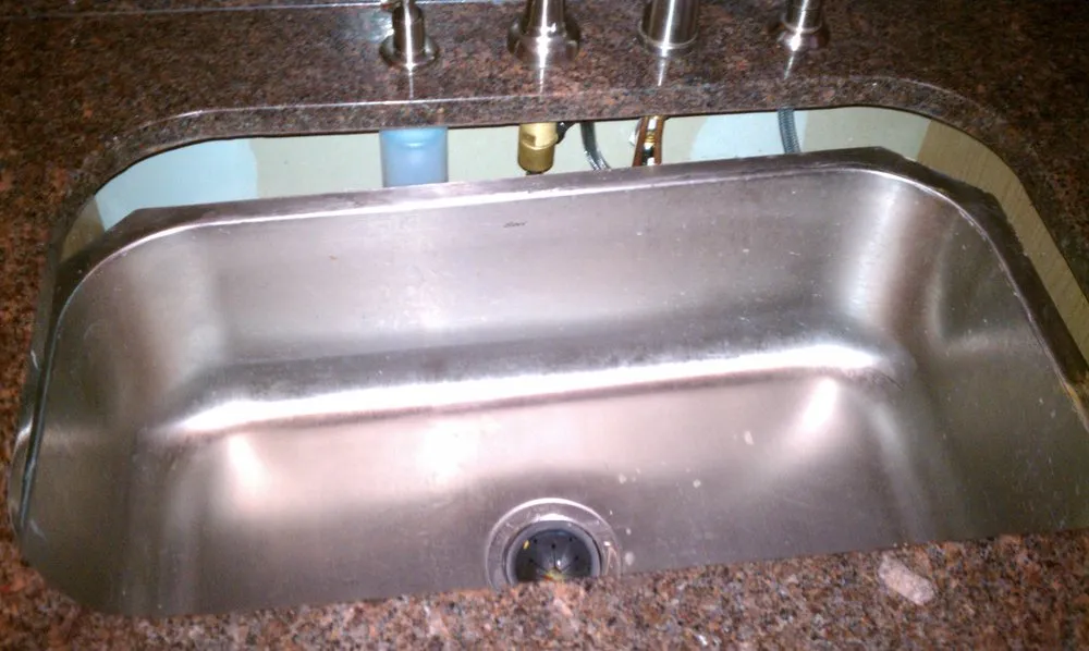 Slide of Applexecute