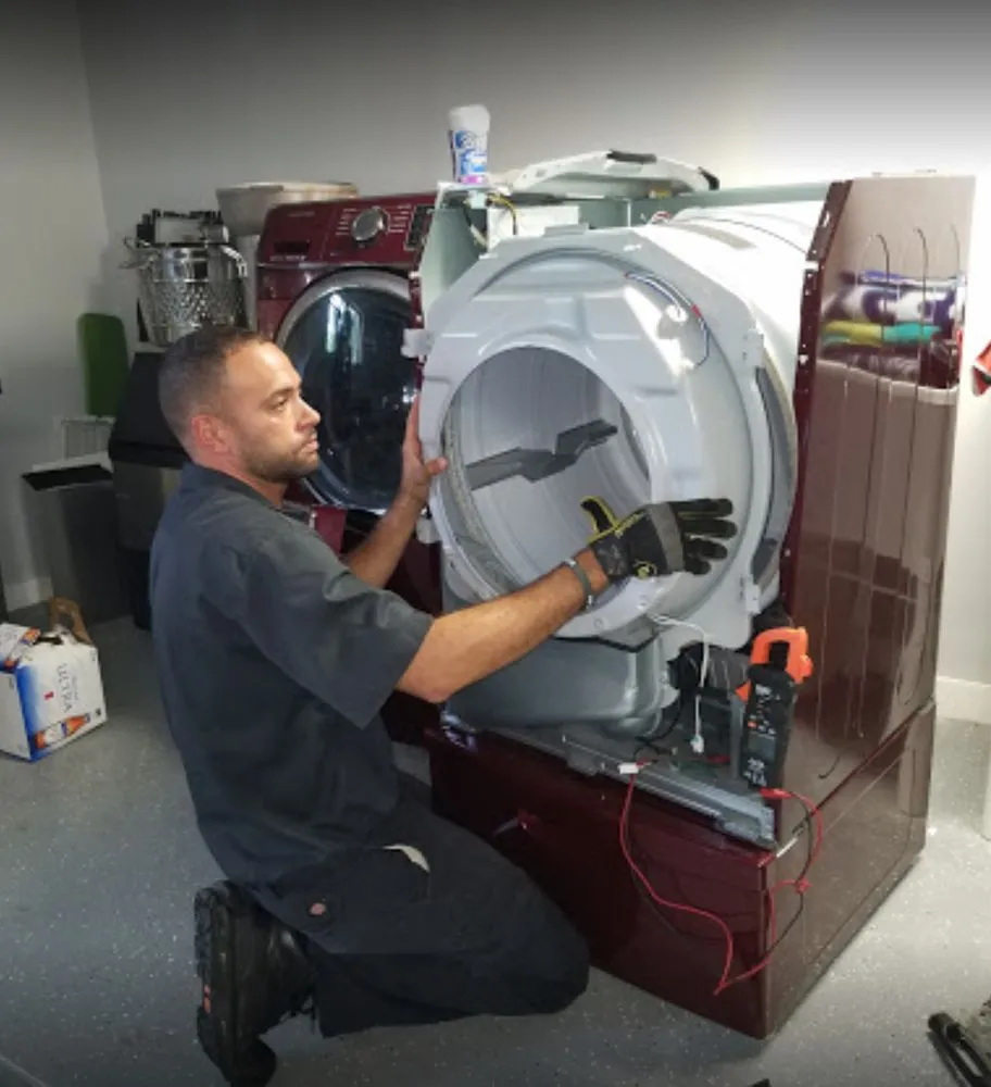 Slide of Applexecute