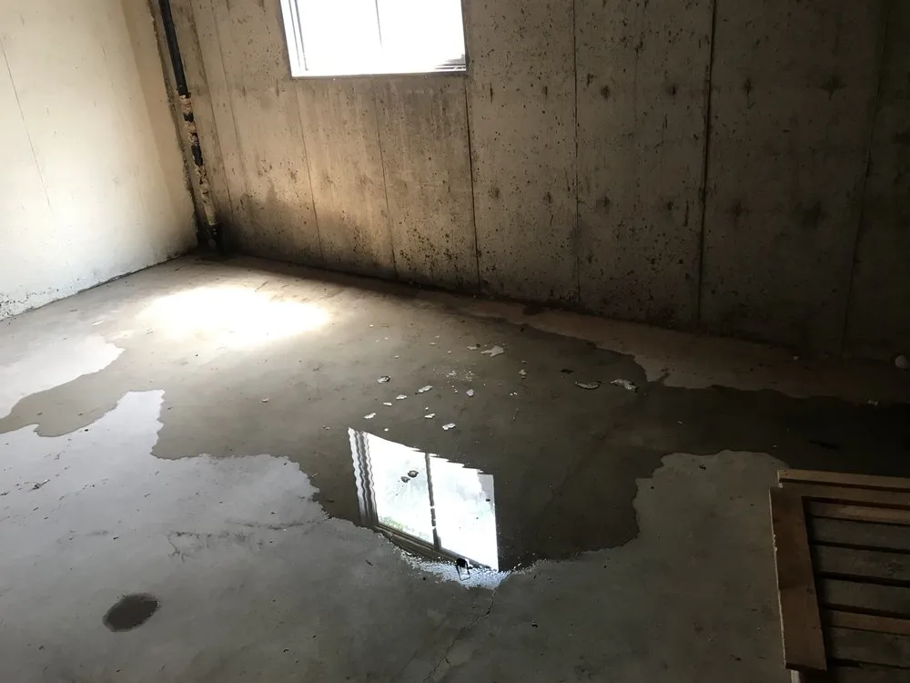 Slide of Applexecute