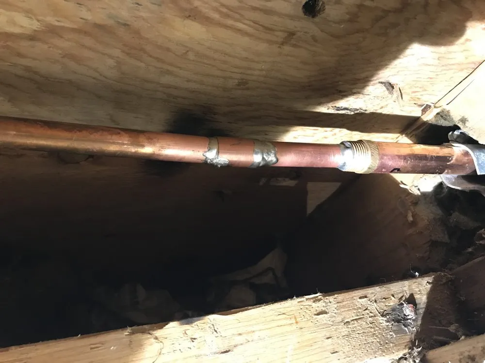 Slide of Applexecute