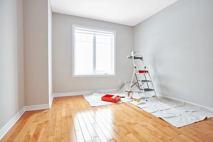Affordable emergency plumbing for homes in Fort Collins, CO by Applexecute