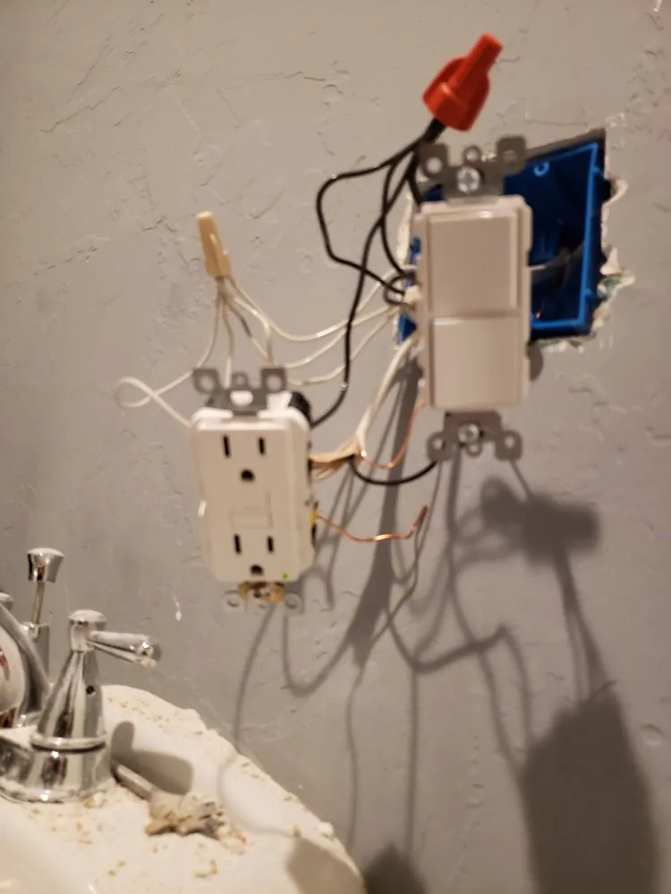 Slide of Applexecute