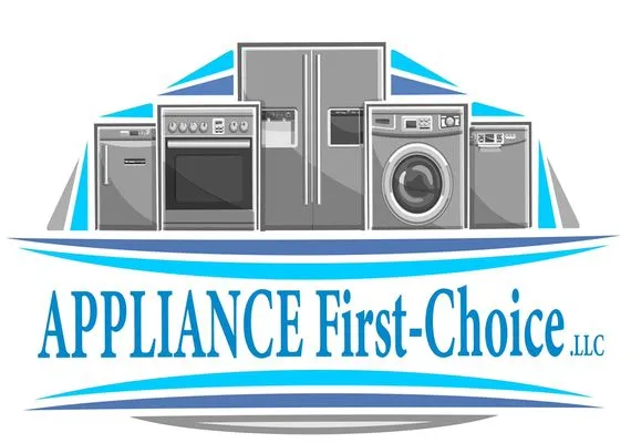 Appliance First-Choice