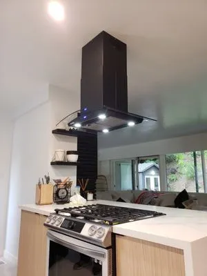 Appliance Pros and Plumbing