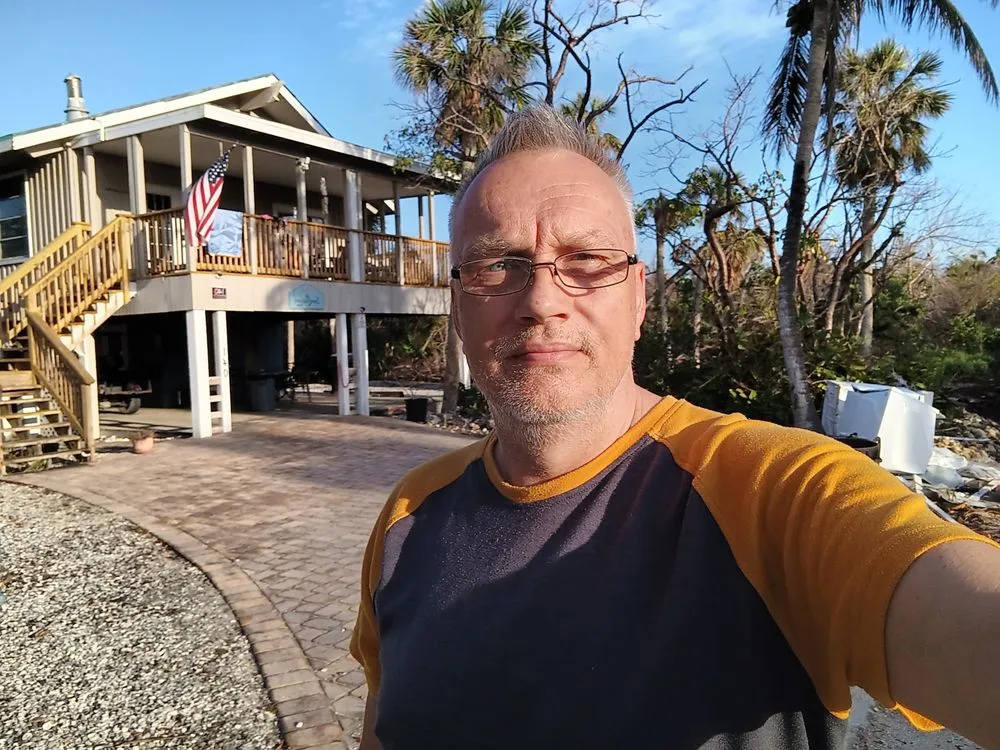 Slide of Appliance Repair 365