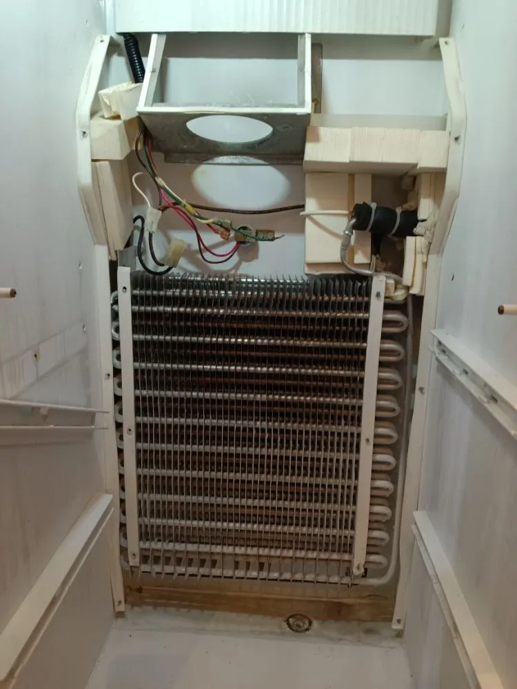 Slide of Appliance Repair 365