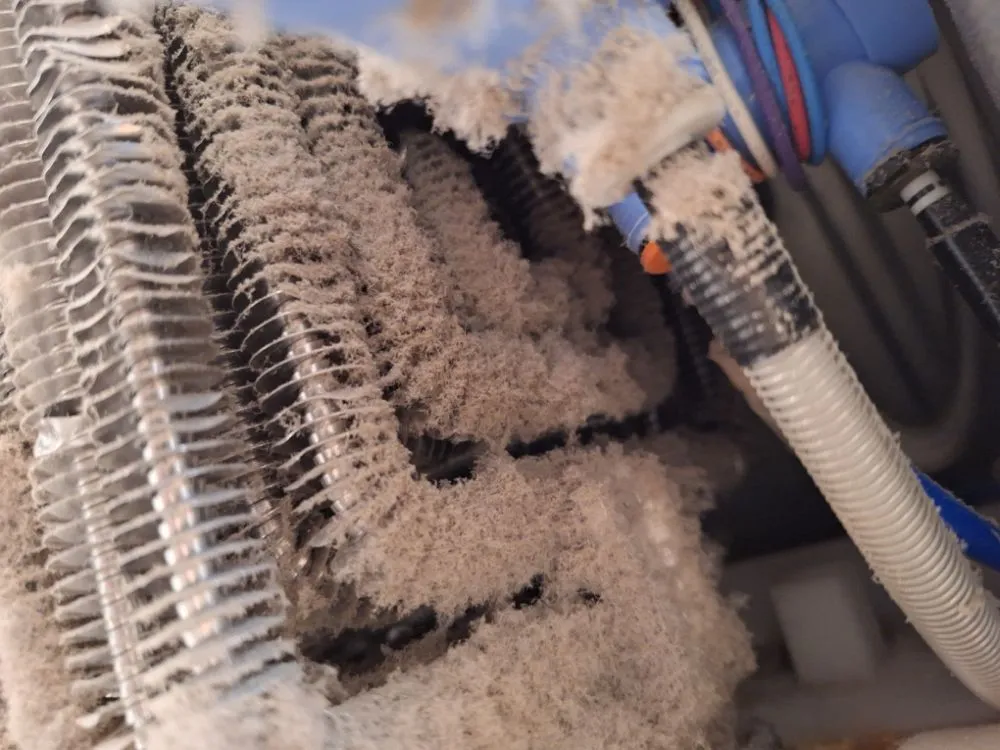 Slide of Appliance Repair 365