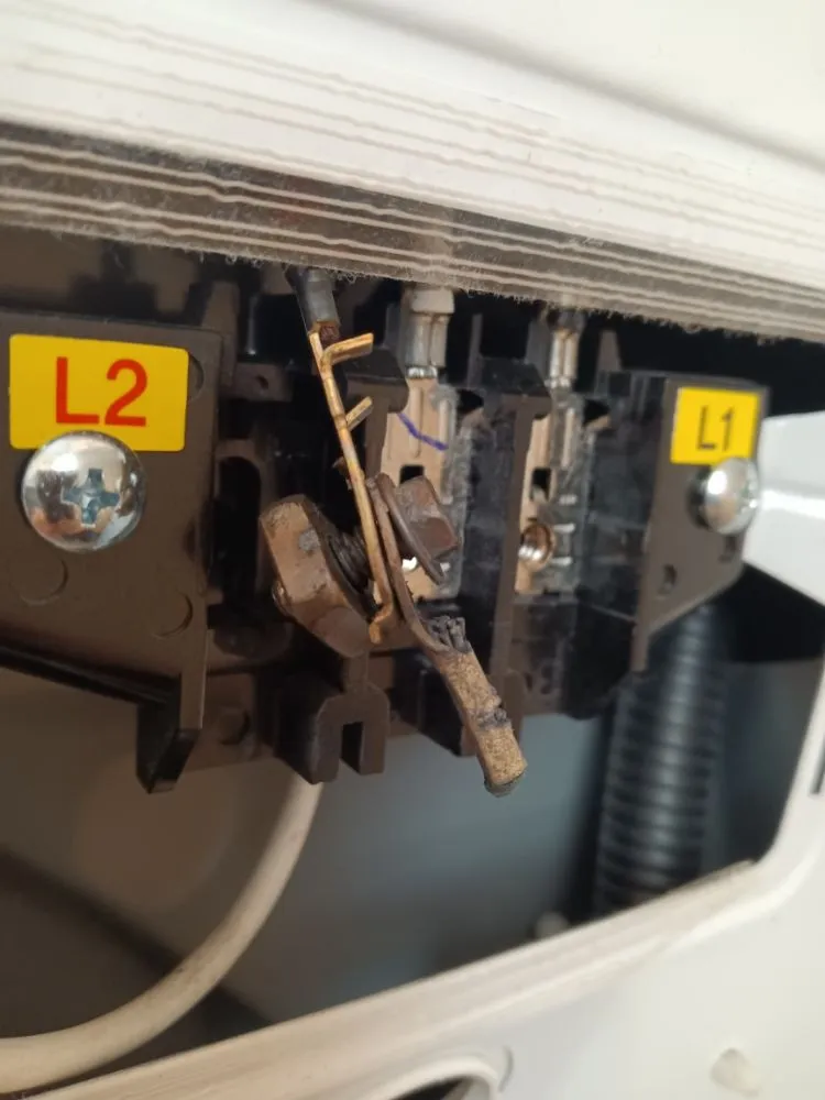 Slide of Appliance Repair 365