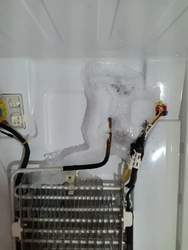 Quality emergency plumbing in Marietta, GA by Appliance Repair 365