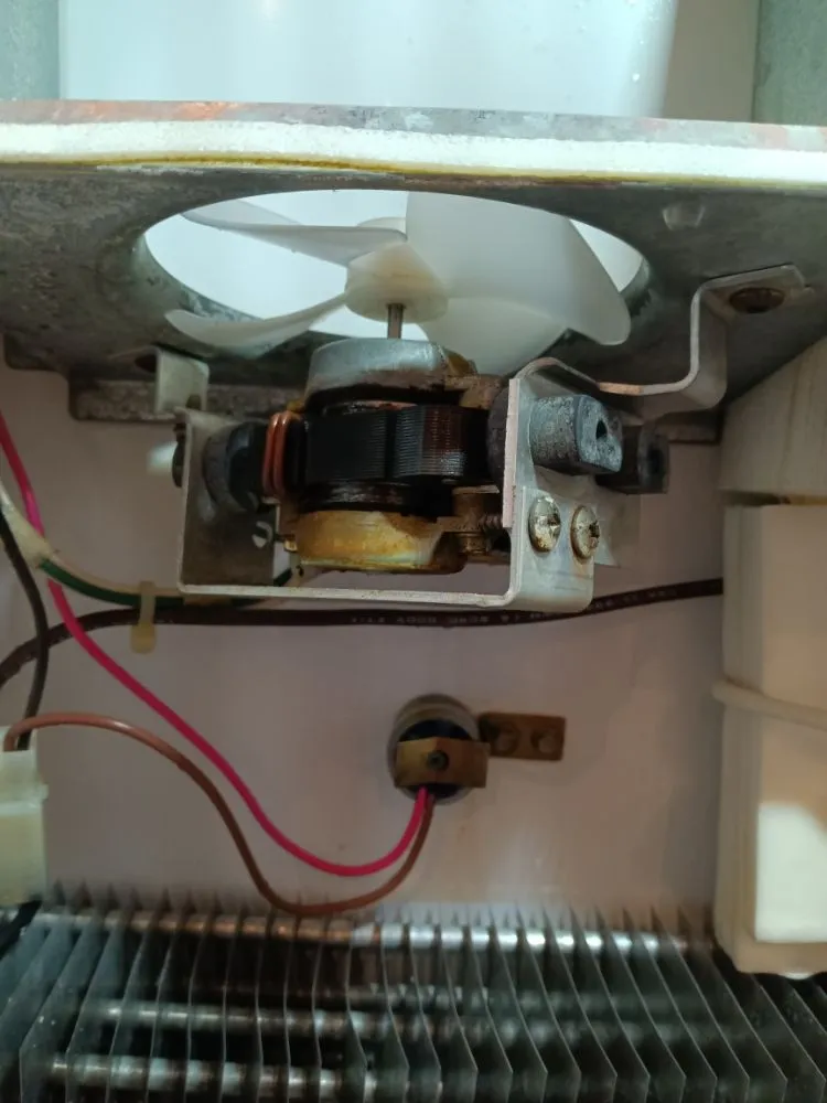 Affordable plumbing repair in Marietta, GA by Appliance Repair 365