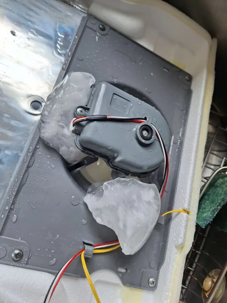 Slide of Appliance Repair 365