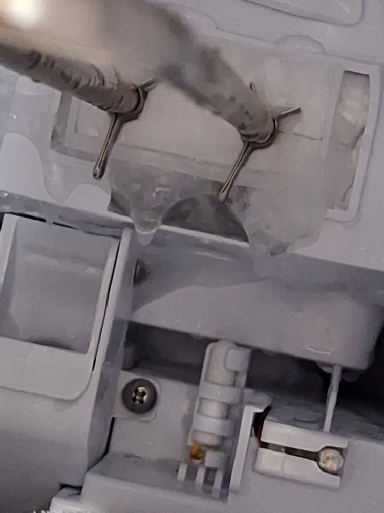 Slide of Appliance Repair 365