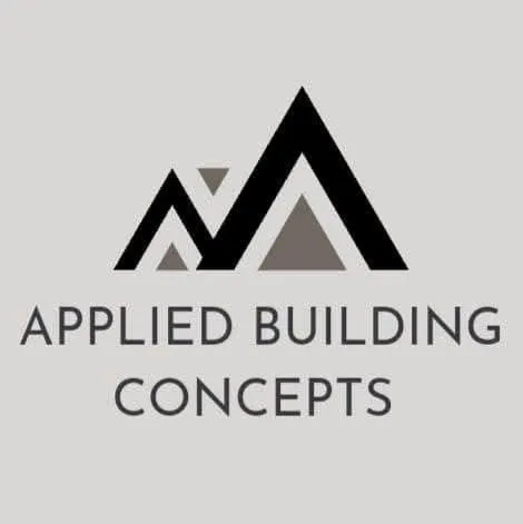 Slide of Applied Building Concepts