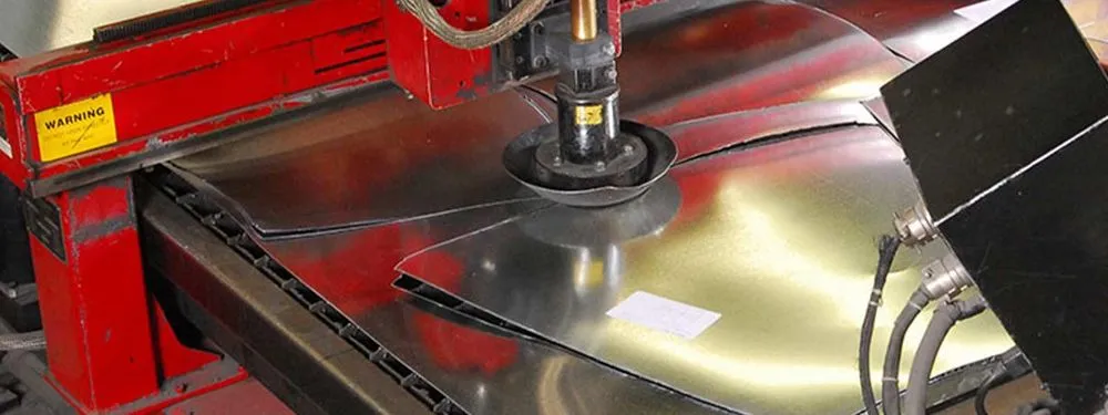 Professional leak detection in Sharonville, OH by Applied Mechanical Systems-Cincinnati