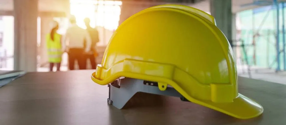 Slide of Applied Mechanical Systems-Cincinnati