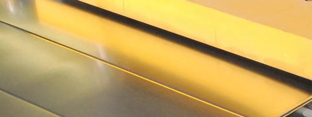 Slide of Applied Mechanical Systems