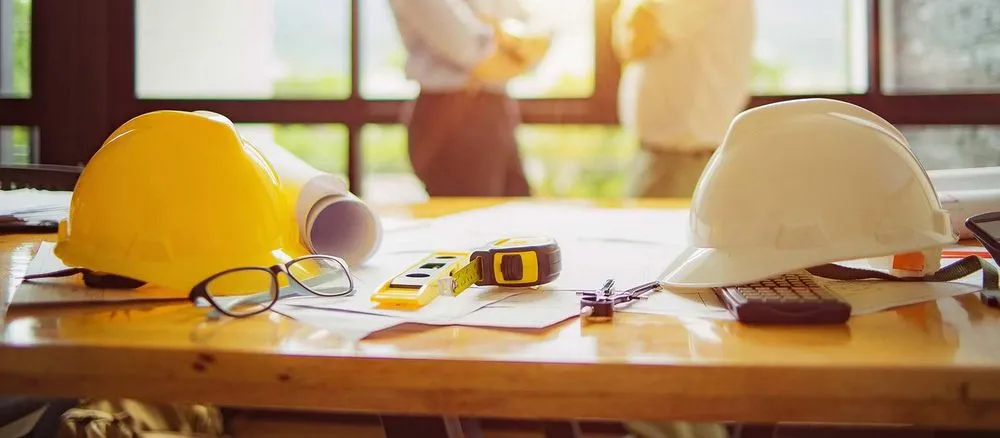 Slide of Applied Mechanical Systems