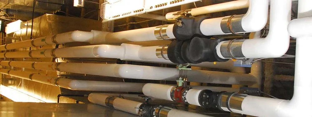 Slide of Applied Mechanical Systems