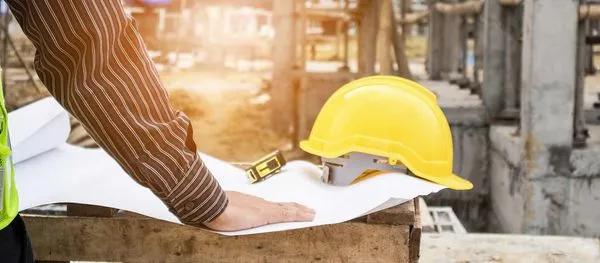 Applied Mechanical Systems Logo