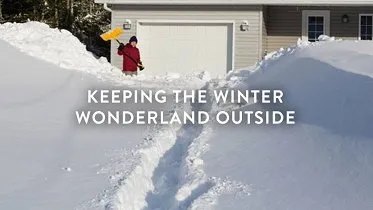 Slide of Appolo Heating