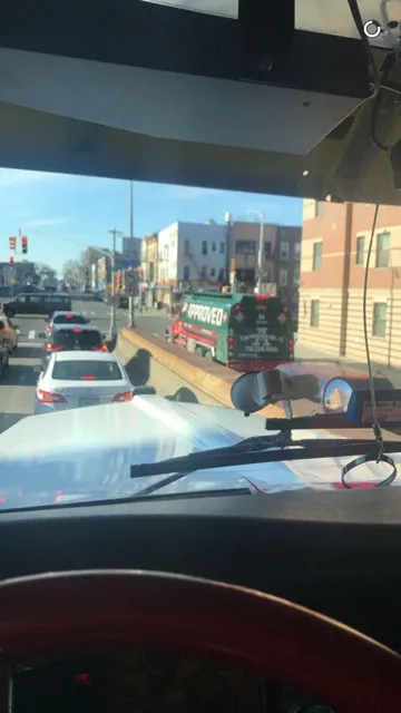 Quality drain cleaning for homes in Brooklyn, NY by Approved Oil Company