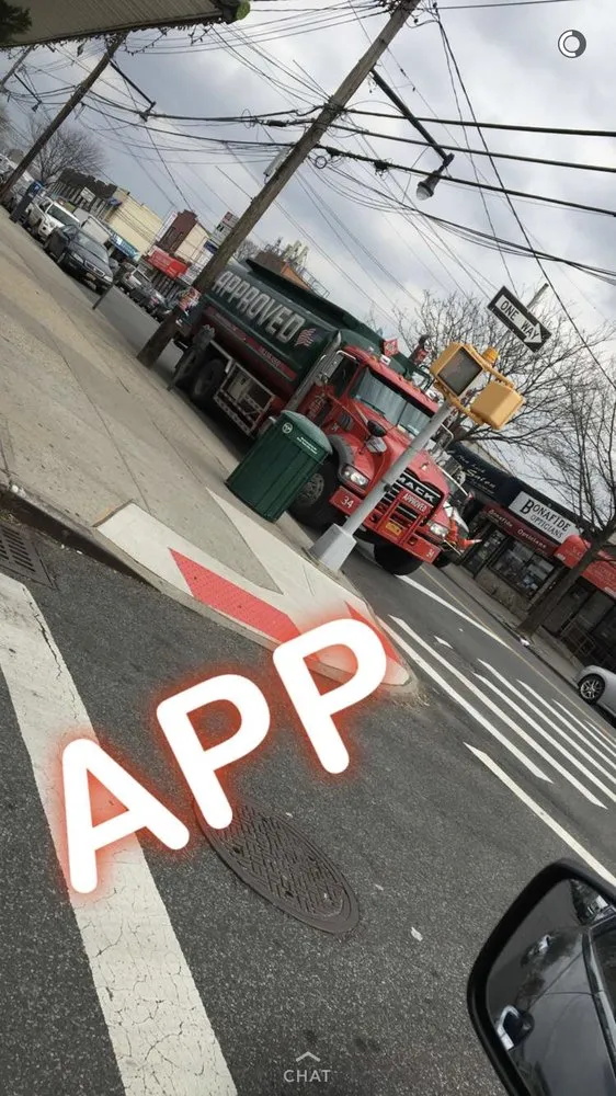 Trusted emergency plumbing service in Brooklyn, NY - Approved Oil Company