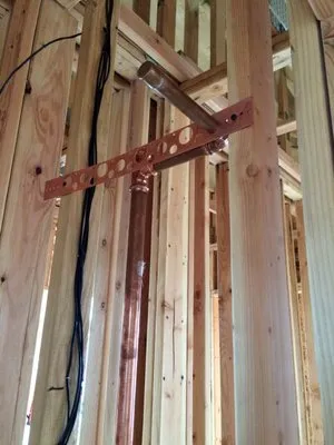 Approved Plumbing and Heating