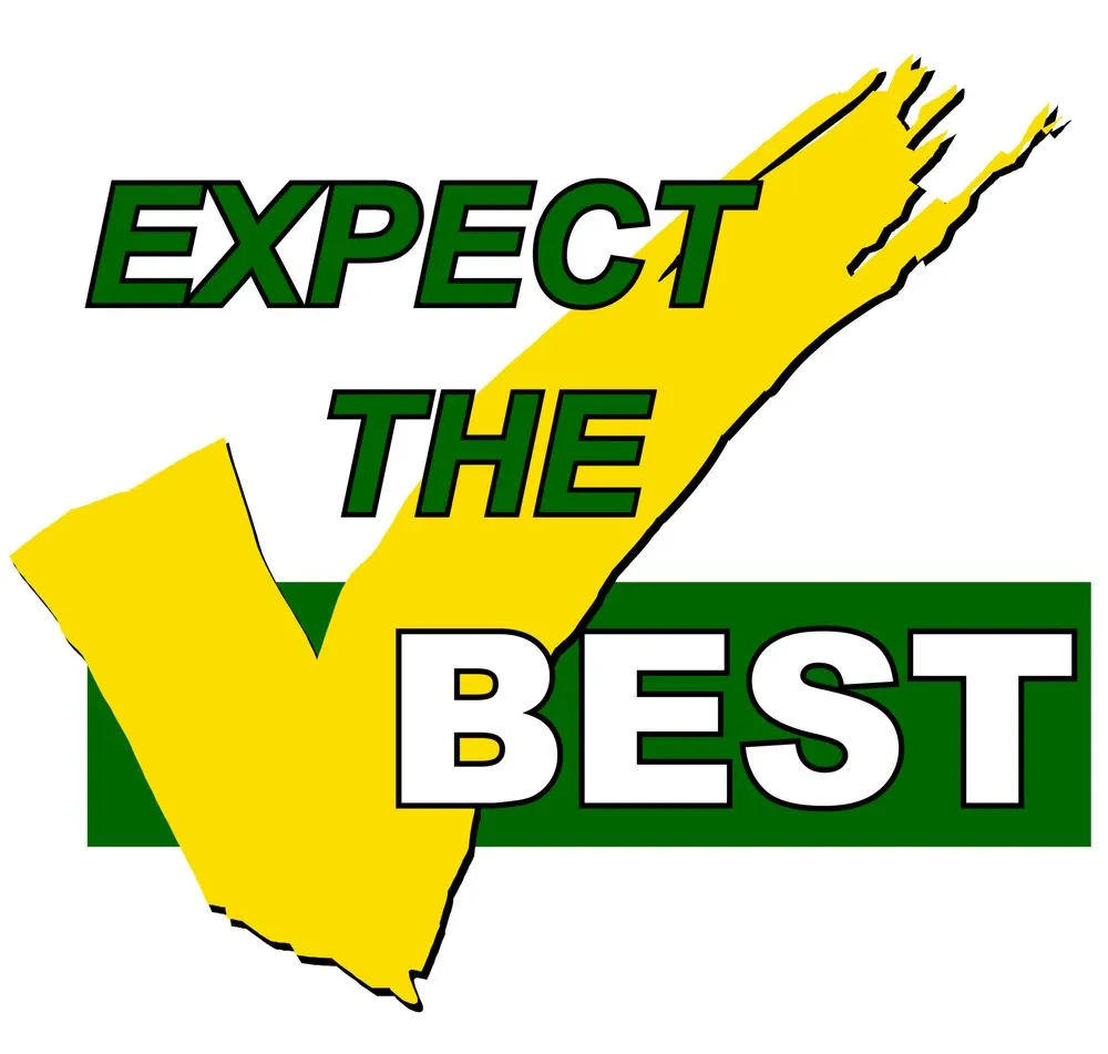 Expert plumbing repair in Broadview Heights, OH by Approved Plumbing