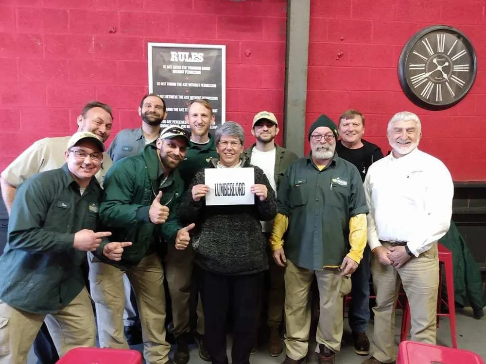 Slide of Approved Plumbing