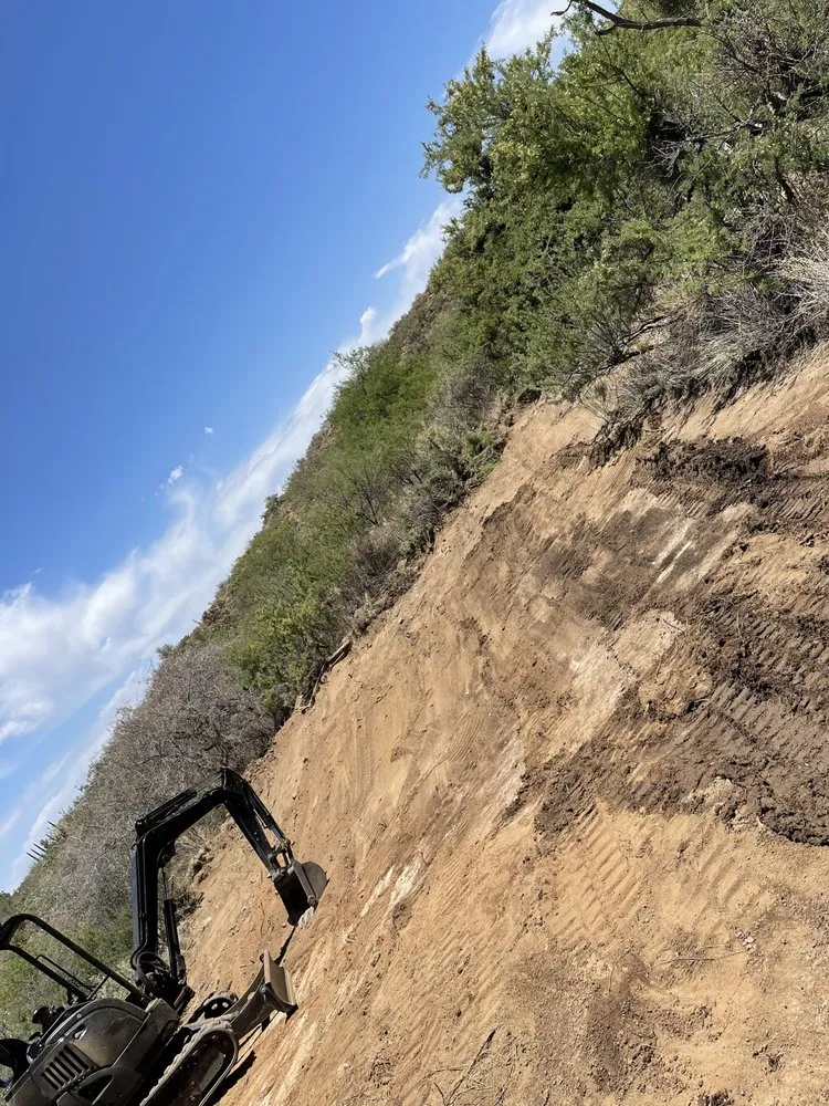 Slide of Approved Plumbing