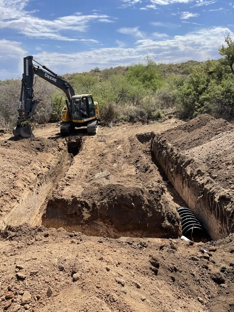 Slide of Approved Plumbing