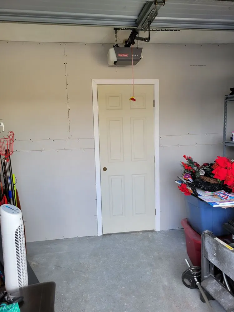 Slide of APR Home Improvement