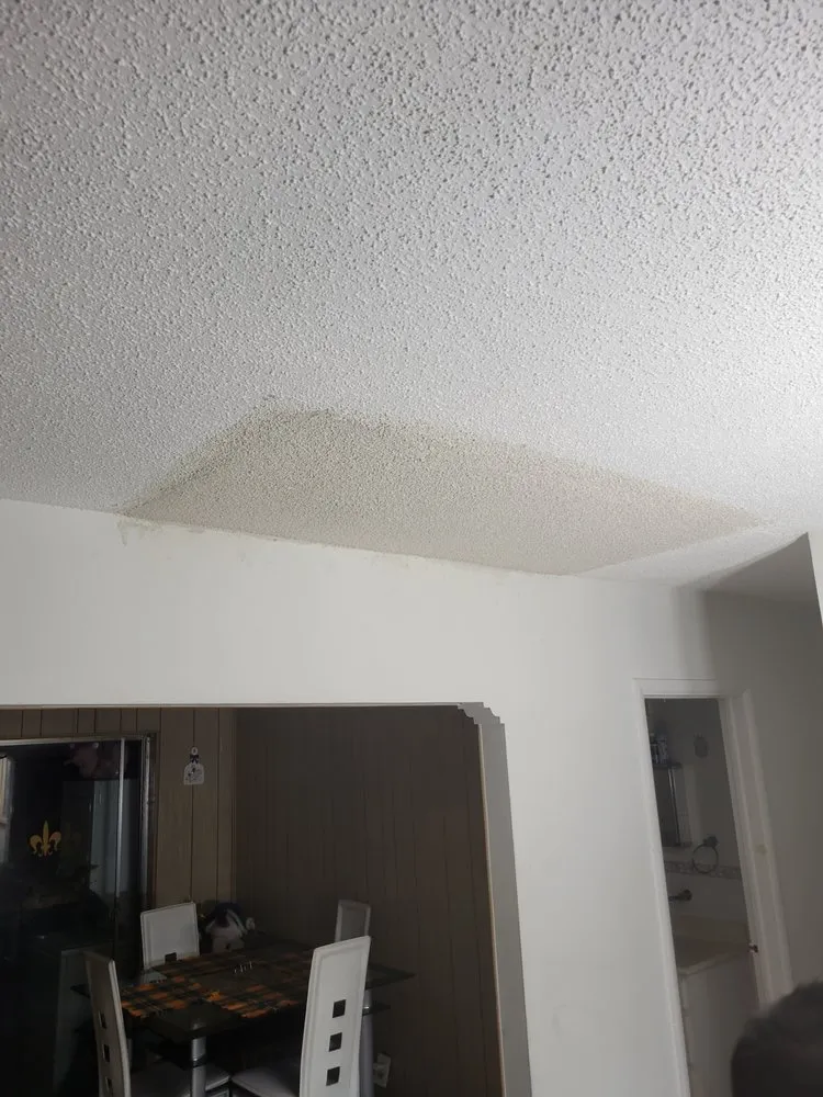 Slide of APR Home Improvement