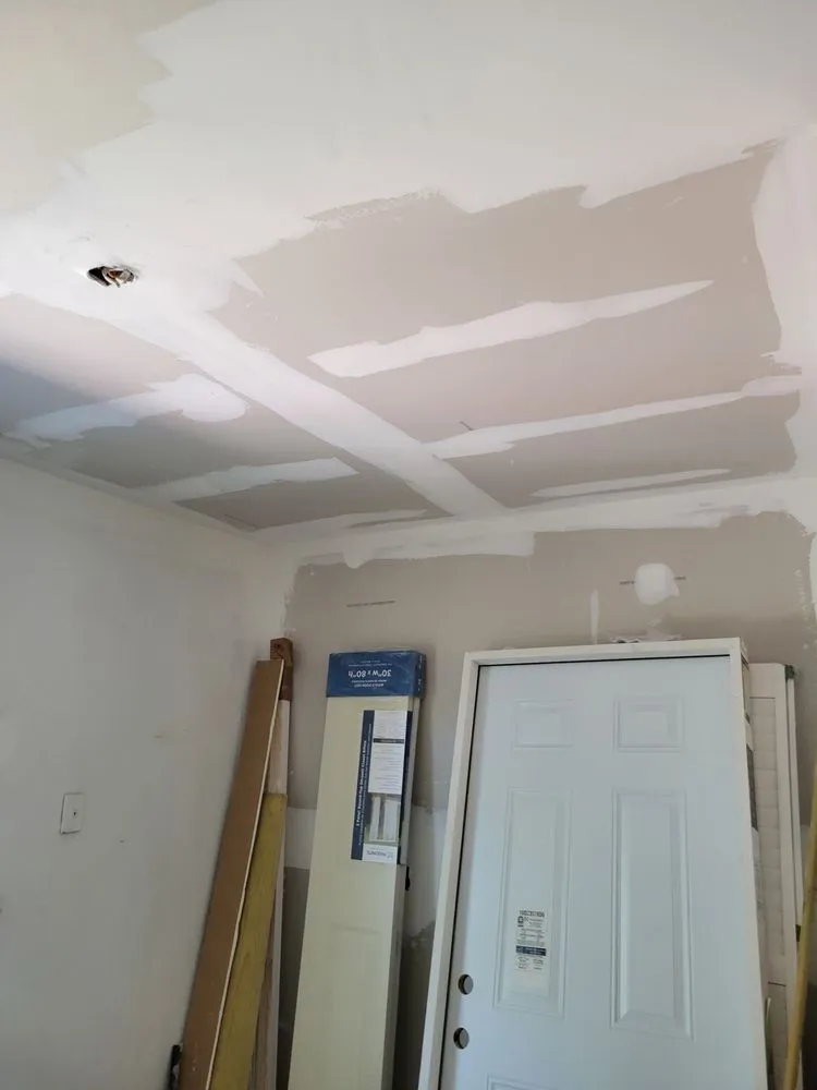 Expert leak detection service in Miami, FL - APR Home Improvement