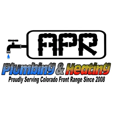 APR Plumbing & Heating