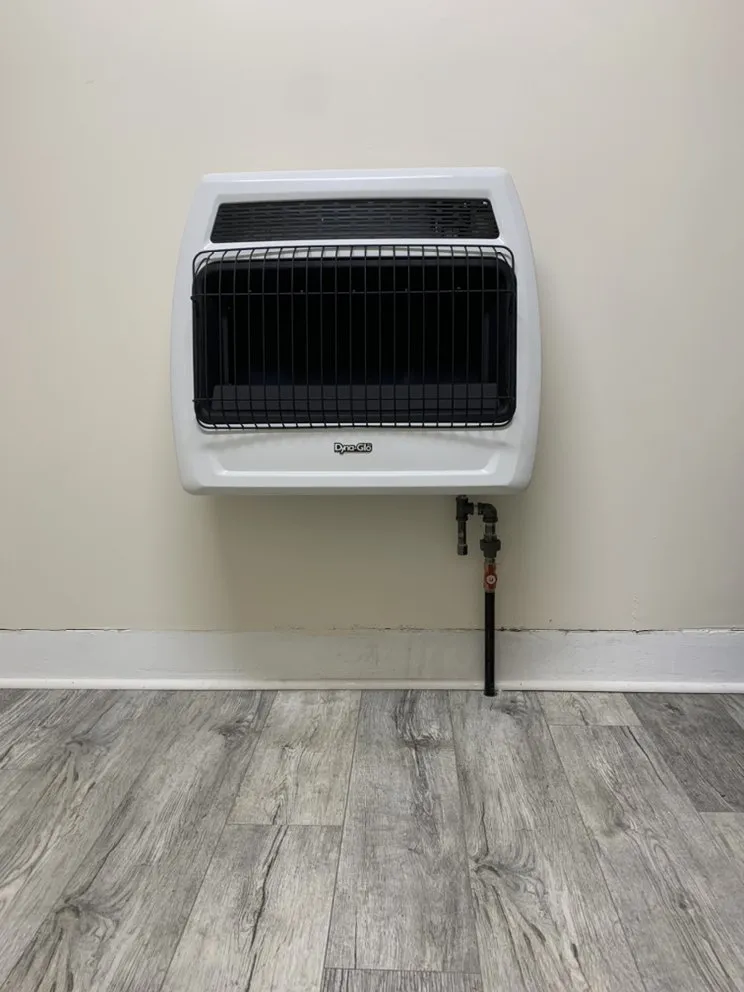 Slide of Apricity Mechanical