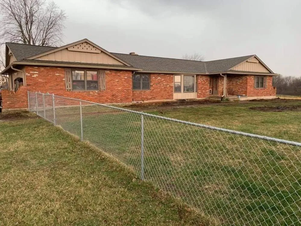 Quality leak detection experts serving Kingsville, MO - Apricot Handyman services