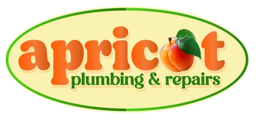 Slide of Apricot Plumbing & Residential Repairs