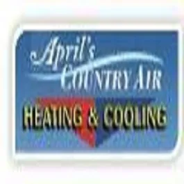 Emergency drain cleaning for homes in Osceola, MO by April's Country Air