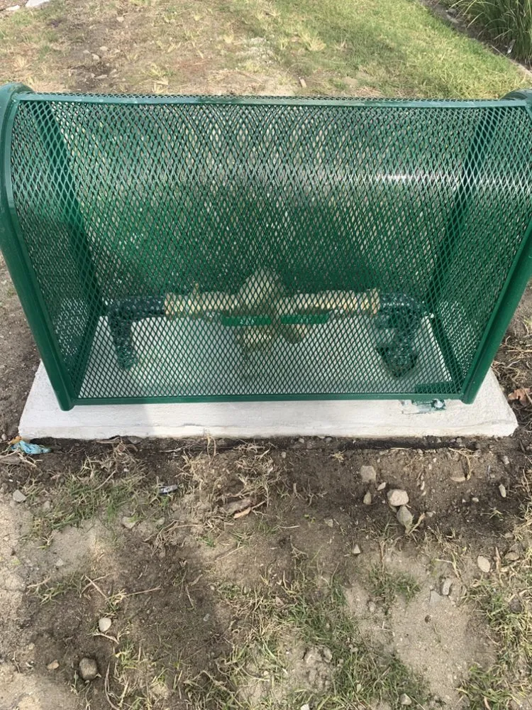 Slide of Aps Plumbing